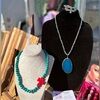 bkboutique24